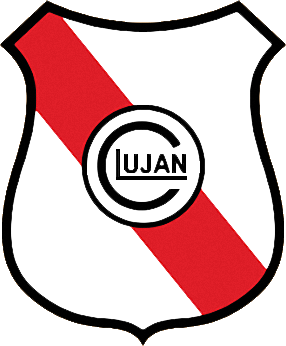 Club Luján